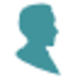Icon of program: Sonar