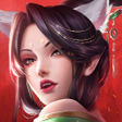 Icon of program: Chủ Tể Thần Giới