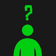 Icono de programa: Age Calculator Simple (Pa…