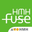 Icon of program: HMH Fuse: Geometry, Commo…