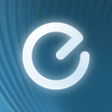 Icon of program: Eufy Security