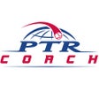 Icon of program: PTR Coach Plus