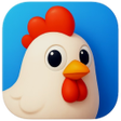 Icon of program: Chicken Cartel