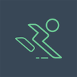 Icon of program: DayBand