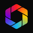 Icon of program: Afterlight