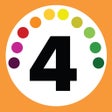 Icono de programa: 4th Grade Reading Compreh…