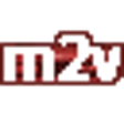 MPEG Video ES Utils icon