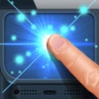 Icon of program: Relax App - Relaxation mu…