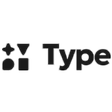 Icon of program: Type AI
