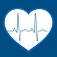 Icon of program: MyHF - UK