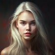 Icon of program: ChatBot My Virtual Girlfr…