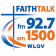 Icon of program: FaithTalk Detroit WLQV