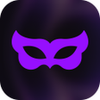 Icono de programa: BlindMatch - Anonymous Da…
