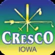 Icon of program: Cresco Area Chamber