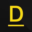 Icon of program: Duomatic - The Double Exp…