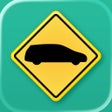 Icon of program: Carpool-Kids