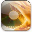 Icon of program: iPod Tag Express