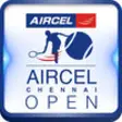 Icon of program: Chennai Open