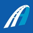 Icon of program: iPatente