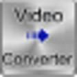 Icon of program: Free Video Converter