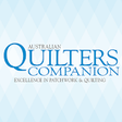 Icono de programa: Quilters Companion