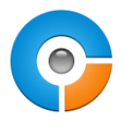 Icon of program: Storage Space