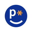 Icon of program: PFCU Mobile