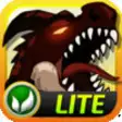Icon of program: Dinosaur Slayer Lite