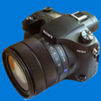 Icon of program: Sony Camera Remote Toolbo…