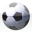 Icon of program: lig istatistik