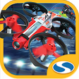 Icon of program: Air Hogs DR1 FPV Race Dro…
