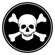 Icon of program: Pirate Blasters - Endless…