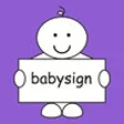 Icon of program: babysign