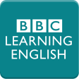 Icon of program: BBC Learning English