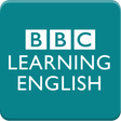 Icon of program: BBC Learning English