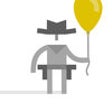 Icon of program: Ready Steady Play