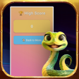 Icon of program: CandyCascadeRush
