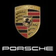 Icon of program: The Porsche Exchange Deal…