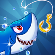 Icono de programa: Fantastic Fishing