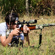 Icon of program: Shooting 3D