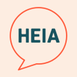 Icon of program: Heia Meg