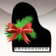 Icon of program: Christmas Classics Piano …