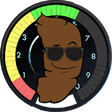 Icono de programa: Fartometer - Fart Measuri…