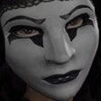 Icon of program: Murder at Masquerade Mano…
