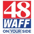 Icon of program: WAFF 48 Local News