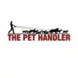 Icon of program: The Pet Handler