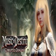 Icon of program: Music of Destiny: Corrupt…