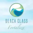 Icon of program: Beach Class Fortaleza