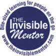 Icon of program: The Invisible Mentor