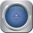 Icon of program: Surface Level - Angle and…